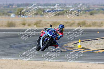 media/Mar-24-2025-Moto Forza (Mon) [[57ce5c5cff]]/3-Beginner Group/Session 2 (Turn 11)/